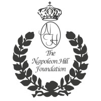 Napoleon Hill Brasil Logo