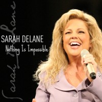 Sarah DeLane Music Logo