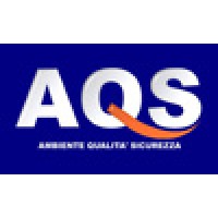 AQS S.A. Logo
