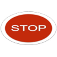 STOP Logo