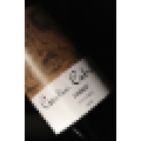 Cuatro Caballos Wines Logo