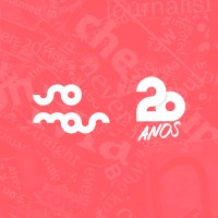 SOMOS - Comunicação, Saúde e Sexualidade Logo