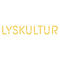 Lyskultur Logo