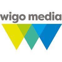 Wigo Media Logo
