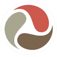 LeaderValues Logo