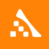 MC10 Inc. (now part of Medidata Solutions, Inc.) Logo