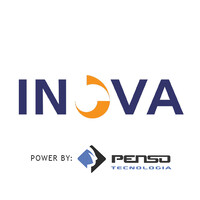 Inova Tecnologias Logo