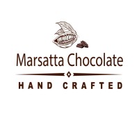Marsatta Chocolate Inc. Logo