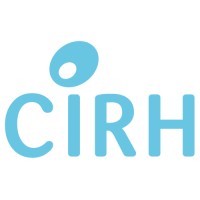 CIRH Logo