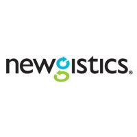 Newgistics Logo