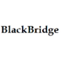 BlackBridge Logo