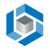SYNCON Logo