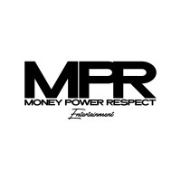 MPR Entertainment Logo