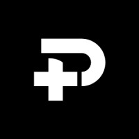 Pixelplus Logo