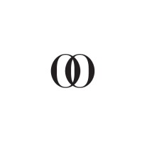 luvloob.com Logo