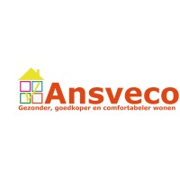 Ansveco Logo