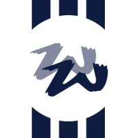 The William Warren Group Logo