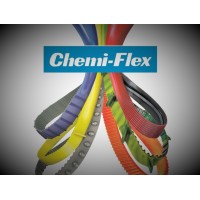 Chemi-Flex Logo