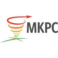 MKPC BV Logo