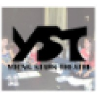 Young Stars Theatre Logo