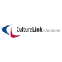 CultureLink International Logo