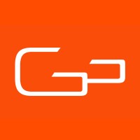 GUNBOAT Logo