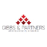 Gibbs and Partners Ltd Logo