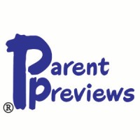Parent Previews Logo