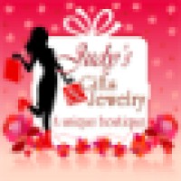 Judys Gifts & Jewelry, LLC Logo
