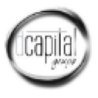 Domínio Capital Group Logo