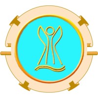 Crystal Grail Logo