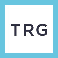 Tory Reform Group Logo