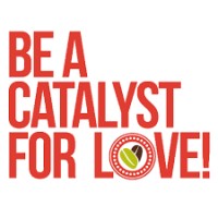 Just Love Franchise Group Logo