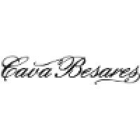 Cava Besares Logo