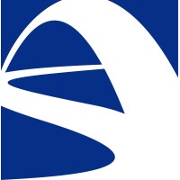 Archimedia Solutions Group Logo