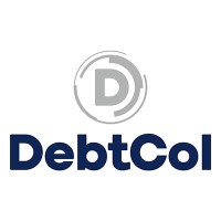 DebtCol Software Logo