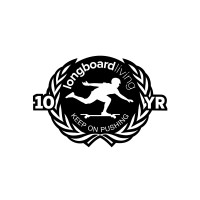 Longboard Living Logo