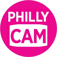 PhillyCAM Logo