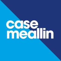 Case Meallin Logo