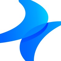 InCompanny Consultoria Contábil Logo
