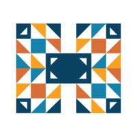 North Carolina Humanities Logo