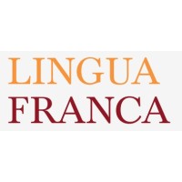 Lingua Franca Logo
