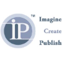 Interactive Publications Pty Ltd Logo