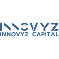 Innovyz Capital Logo