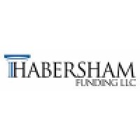 Habersham Funding, LLC Logo