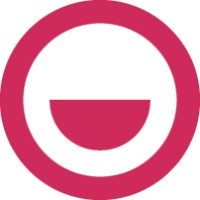Pan Vision Logo