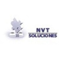 Novatecnia Logo