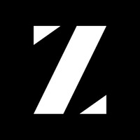 Zinzane Oficial Logo