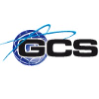 Global Communication Services Logo