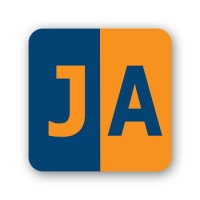 Javelin Associates Pty Ltd Logo